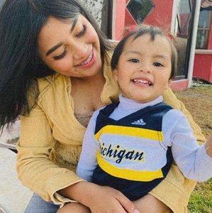 Meet your Posher, Alexa